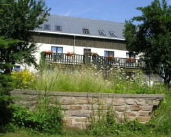 Ferienwohnungen